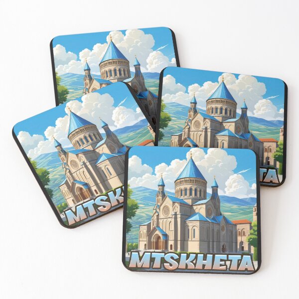Item preview, Mtskheta - Georgia designed and sold by duke818.