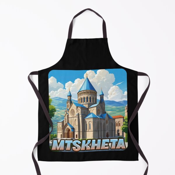 Item preview, Mtskheta - Georgia designed and sold by duke818.