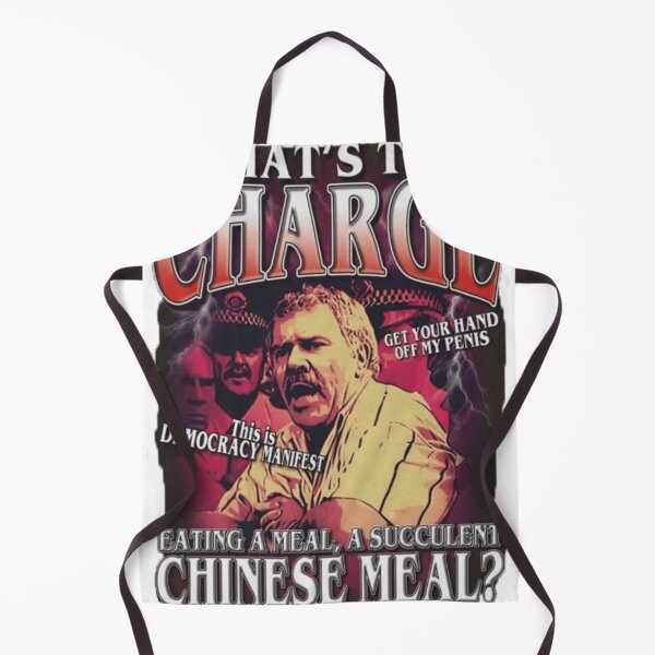 Item preview, This Is Democracy Manifesto designed and sold by Vincenzashop0.