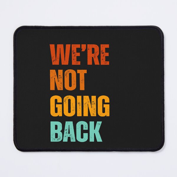 Item preview, Kamala Harris 2024,We're not going back for democracy designed and sold by erozzz.