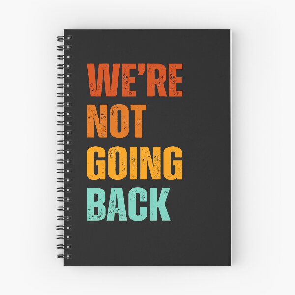 Item preview, Kamala Harris 2024,We're not going back  for democracy designed and sold by erozzz.