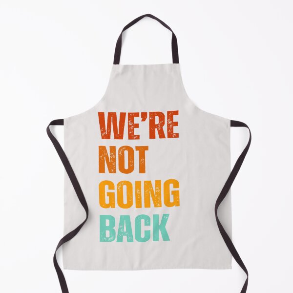Item preview, Kamala Harris 2024,We're not going back for democracy designed and sold by erozzz.
