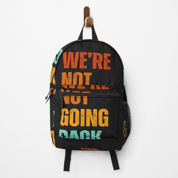 Item preview, Kamala Harris 2024,We're not going back for democracy designed and sold by erozzz.
