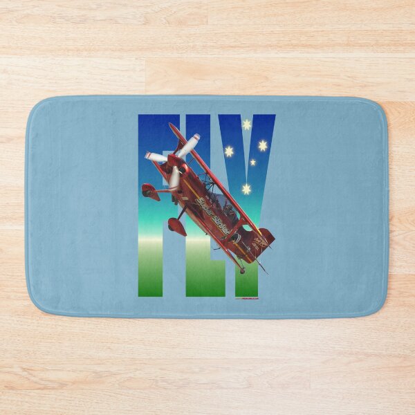 Item preview, Fly Design - Pitts Super Stinker VH-XPS Australia 20181021  designed and sold by muz2142.
