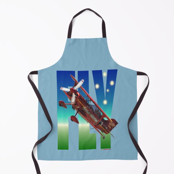 Item preview, Fly Design - Pitts Super Stinker VH-XPS Australia 20181021  designed and sold by muz2142.