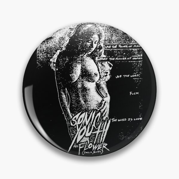 Item preview, indie noise alternative rock designed and sold by SOOG.