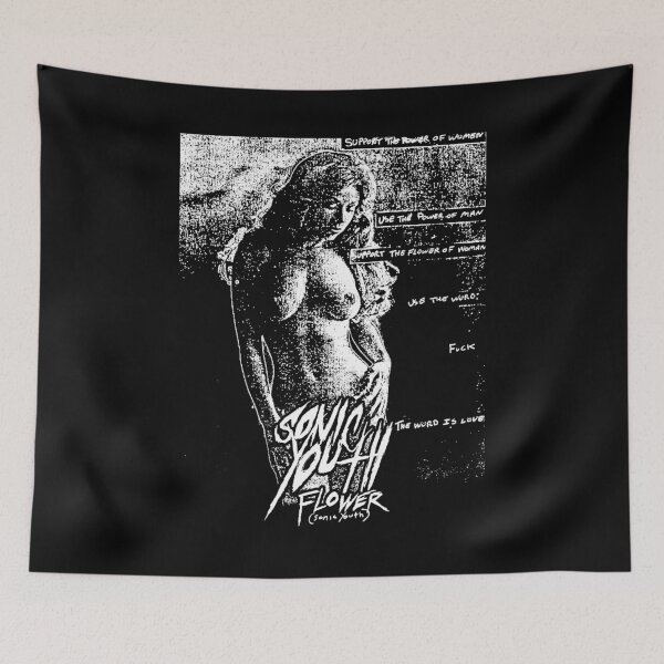 Item preview, indie noise alternative rock designed and sold by SOOG.