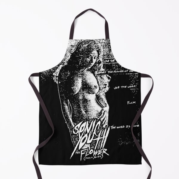 Item preview, indie noise alternative rock designed and sold by SOOG.