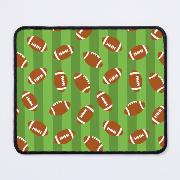 Item preview, Super Bowl designed and sold by EasternSpringCo.