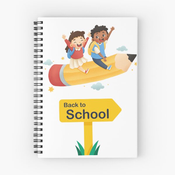 Item preview, Boys Girls Teachers Rock Back to School ABCD Back in Class designed and sold by SztylishDesigns.