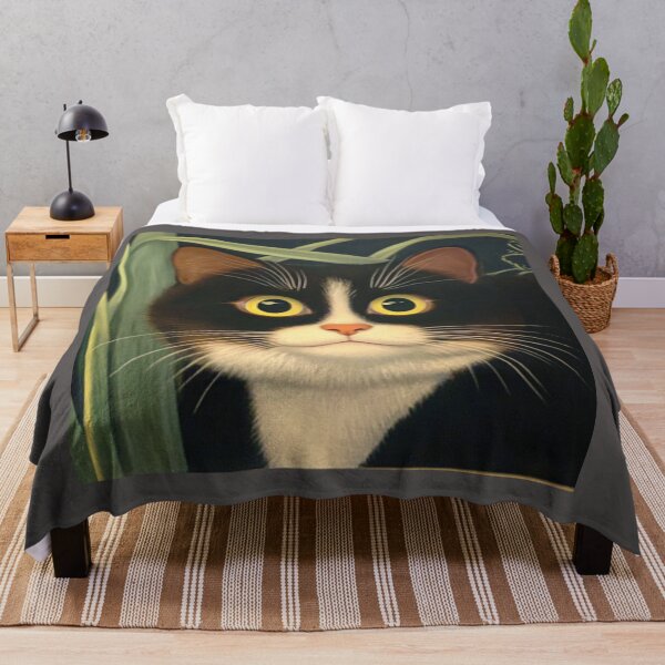 Item preview, Jyn in the Forest designed and sold by MasterpiecePets.