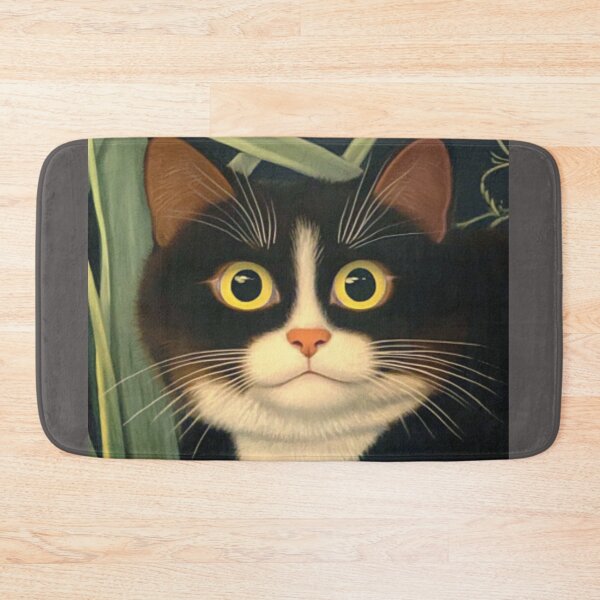 Item preview, Jyn in the Forest designed and sold by MasterpiecePets.