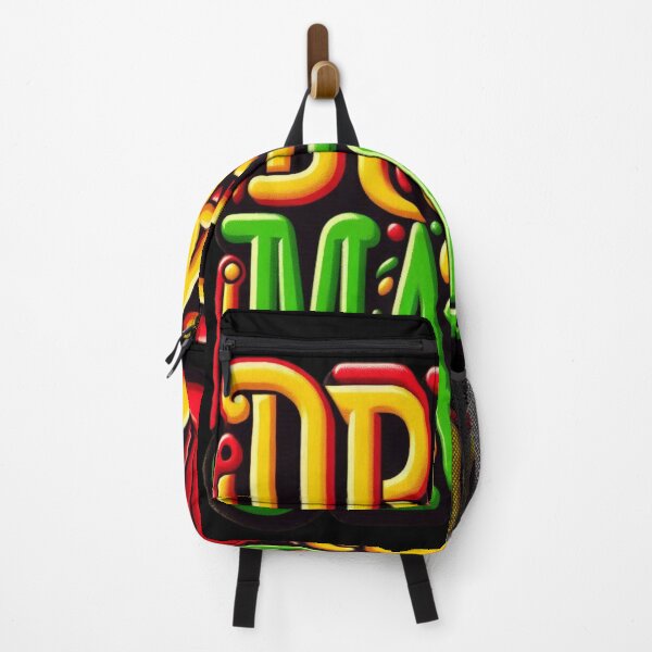 Item preview, Dread Mar I for reggae fans with a good vibe designed and sold by MyWololo.