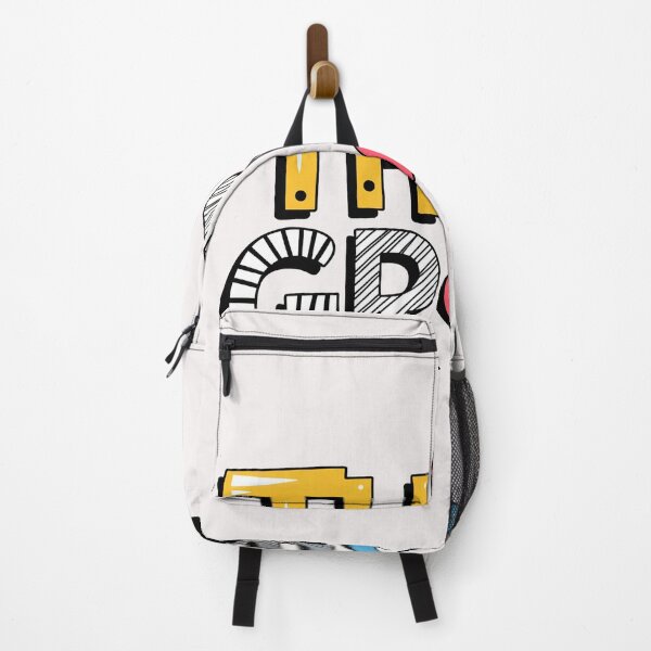Item preview, Third Grade Back To School 3rd Grade Teacher designed and sold by ViktoonShirts.