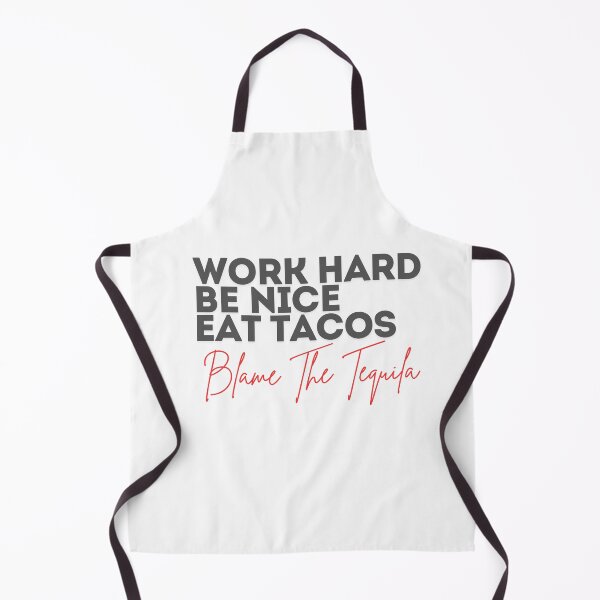 Item preview, BLAME THE TEQUILA designed and sold by TommyTsunami.