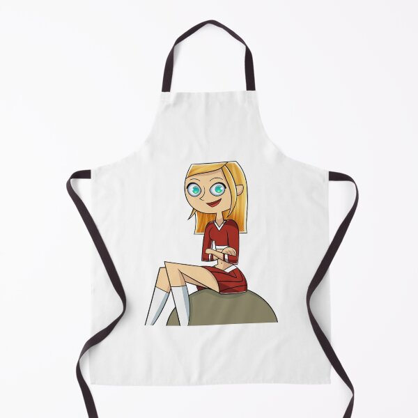 Item preview, Total Drama: Samey Pinup designed and sold by easyskweezyshop.