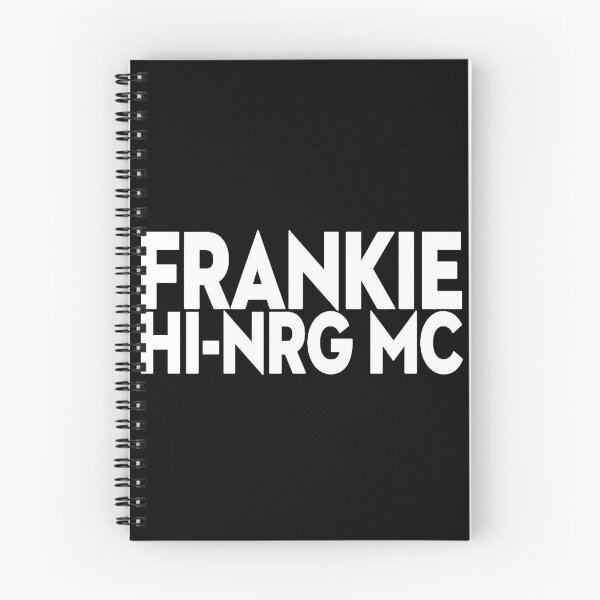 Item preview, Frankie hi nrg mc Rapper Italian designed and sold by STEVEN SHELLEY.