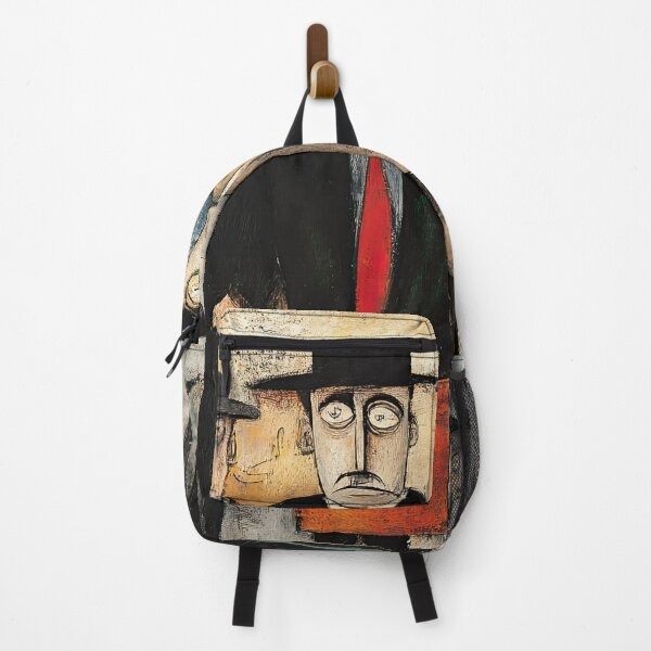 Item preview, The Solemn Assembly designed and sold by Pei-Kang Hsu.