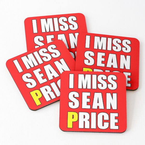 Item preview, Extraño a Sean P designed and sold by Madless.