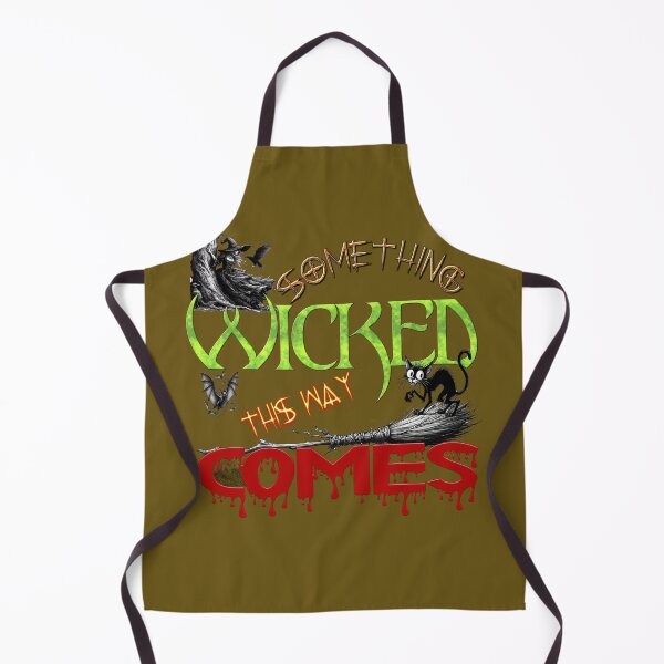 Item preview, Something Wicked designed and sold by Foxlindesigns.