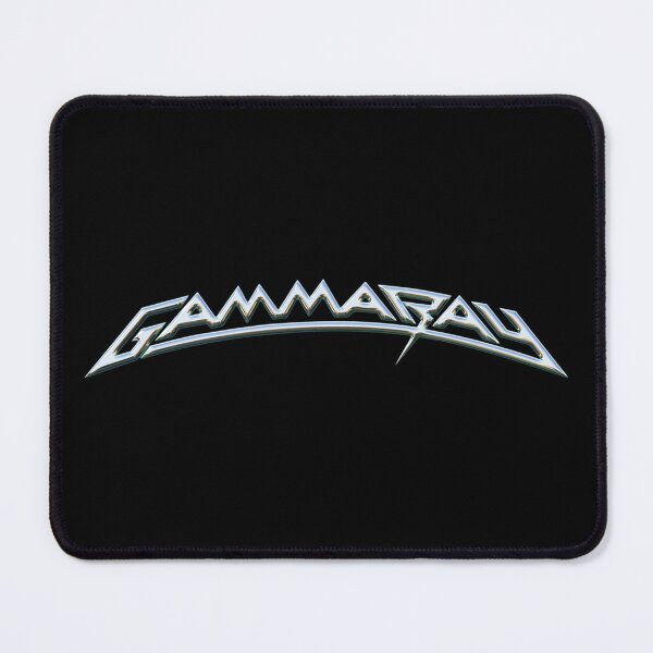 Item preview, Gamma Ray rock band Germany designed and sold by STEVEN SHELLEY.