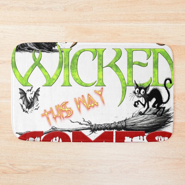 Item preview, Something Wicked designed and sold by Foxlindesigns.