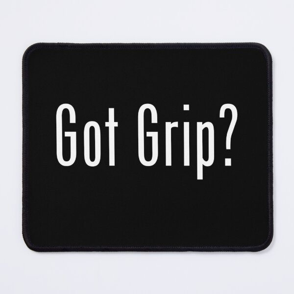 Item preview, Got Grip? Armwrestling designed and sold by AAL-Arizona.