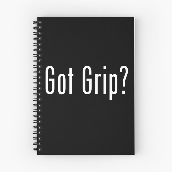 Item preview, Got Grip? Armwrestling designed and sold by AAL-Arizona.