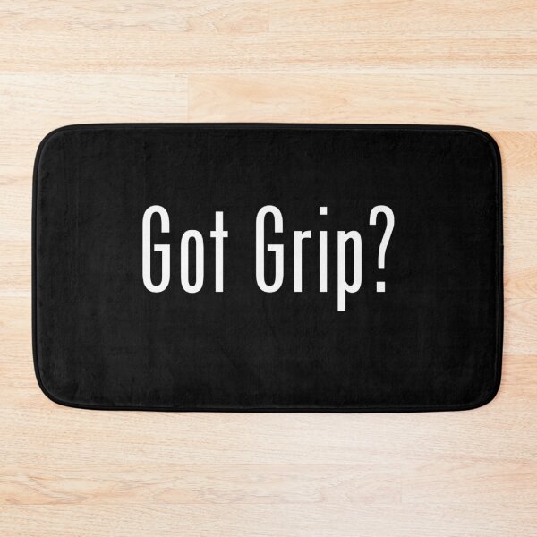 Item preview, Got Grip? Armwrestling designed and sold by AAL-Arizona.