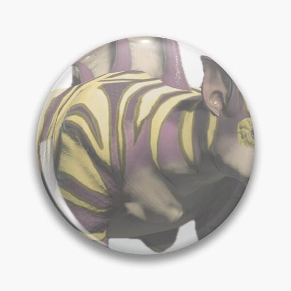 Item preview, NMS Theroma designed and sold by Phaedrus29.
