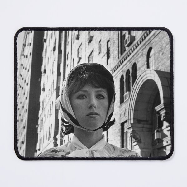 Item preview, Cindy Sherman designed and sold by PeacefulHShop.