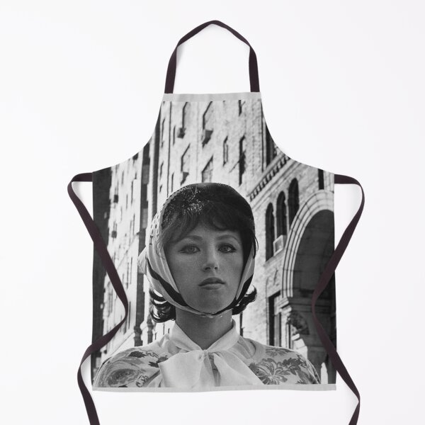 Item preview, Cindy Sherman designed and sold by PeacefulHShop.