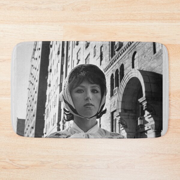 Item preview, Cindy Sherman designed and sold by PeacefulHShop.