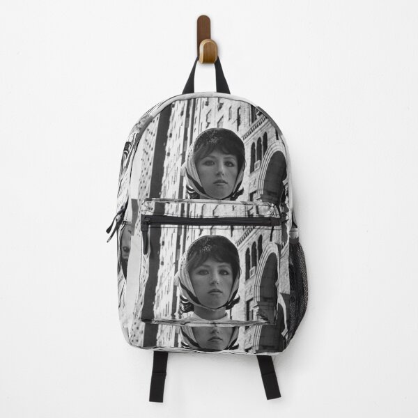Item preview, Cindy Sherman designed and sold by PeacefulHShop.