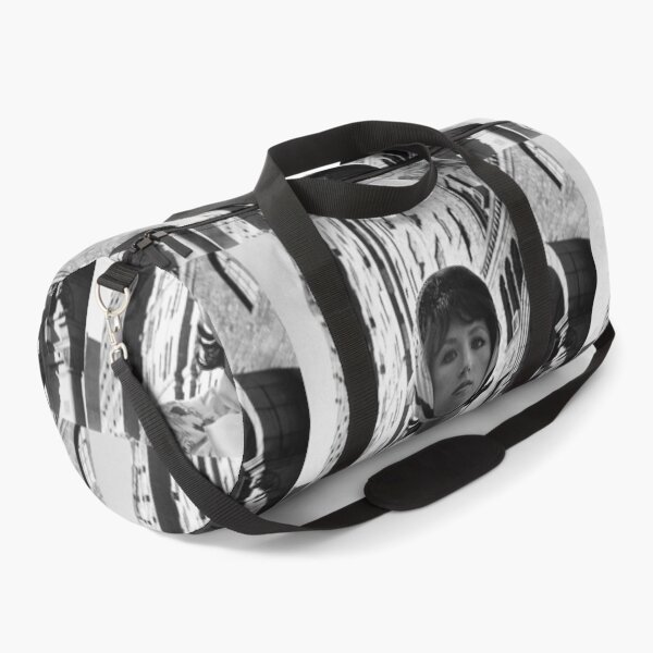 Item preview, Cindy Sherman designed and sold by PeacefulHShop.