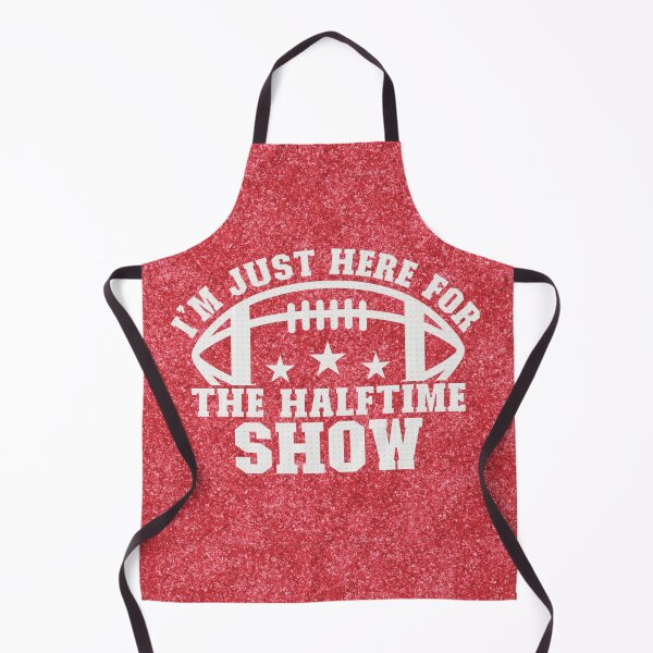Item preview, Halftime Show designed and sold by Katherine Mandeville.