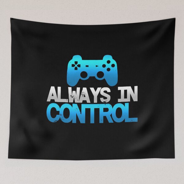 Item preview, Gamer Shirt designed and sold by rused.