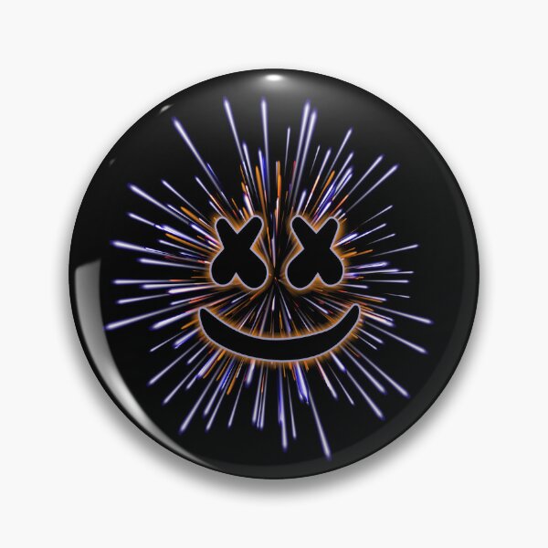 Item preview, X Eyes Fireworks Funny Fireworks X Eyes 4th Of July Gear designed and sold by DynamicDesign.