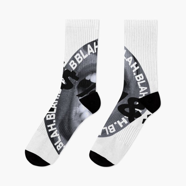 Item preview, BLAH.BLAH.BLAH!!!!!!! designed and sold by Pronoian-Space.