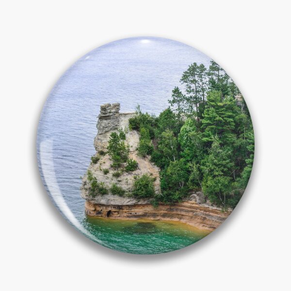 Item preview, MINERS CASTLE designed and sold by Tirish56.