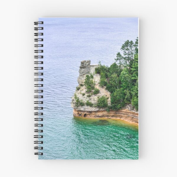 Item preview, MINERS CASTLE designed and sold by Tirish56.