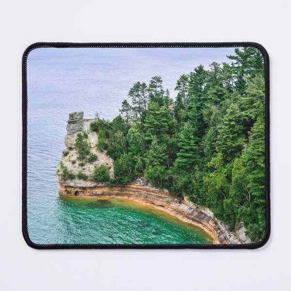 Item preview, MINERS CASTLE designed and sold by Tirish56.