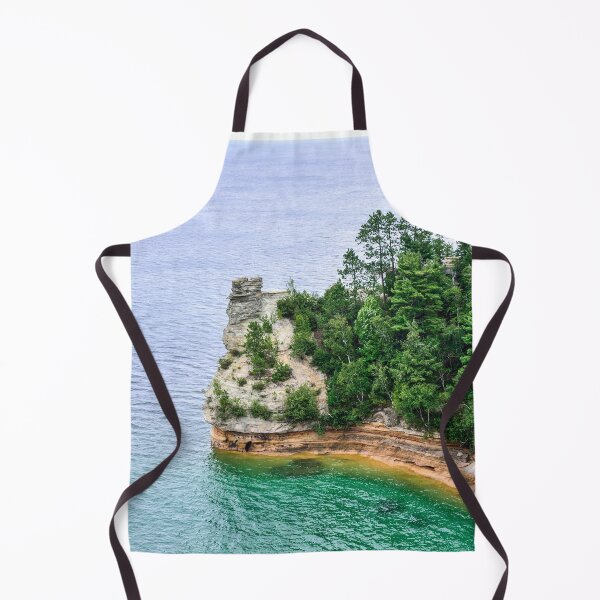 Item preview, MINERS CASTLE designed and sold by Tirish56.