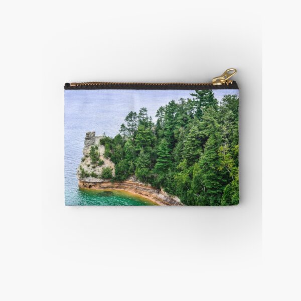 Item preview, MINERS CASTLE designed and sold by Tirish56.