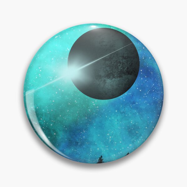 Item preview, Frigid Sky designed and sold by Plescia94.