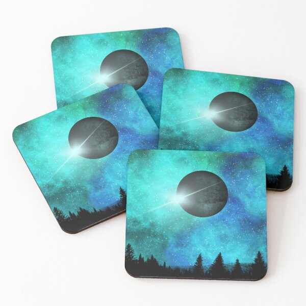 Item preview, Frigid Sky designed and sold by Plescia94.