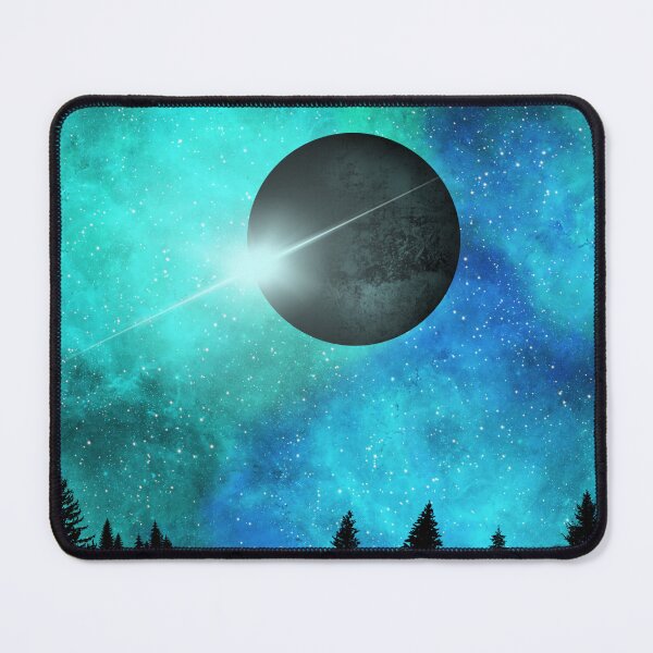 Item preview, Frigid Sky designed and sold by Plescia94.