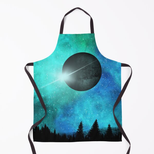 Item preview, Frigid Sky designed and sold by Plescia94.