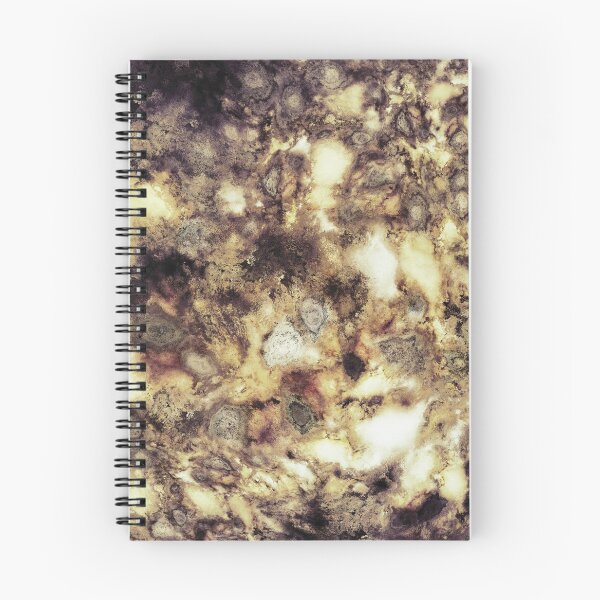 Item preview, Demolition designed and sold by Keith Mills.