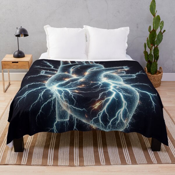 Item preview, Electric Pulse designed and sold by zzz888.